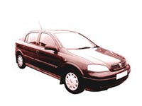 astra
