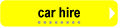 car hire