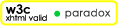 validparadox